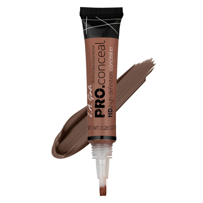 LA GIRL  PRO CONCEALER