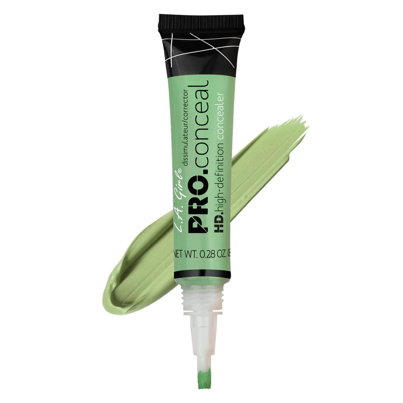 LA GIRL  PRO CONCEALER