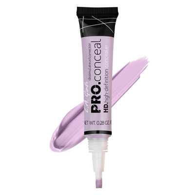 LA GIRL  PRO CONCEALER