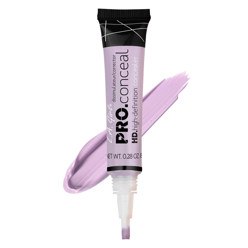 LA GIRL  PRO CONCEALER