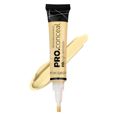 LA GIRL  PRO CONCEALER