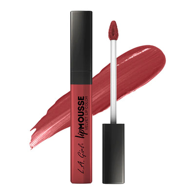 LA GIRL LIPSTICK
