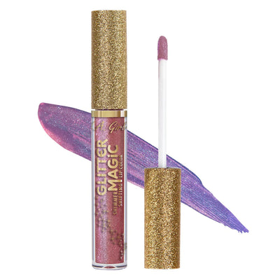 LA GIRL LIPSTICK