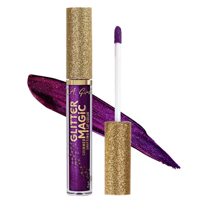 LA GIRL LIPSTICK