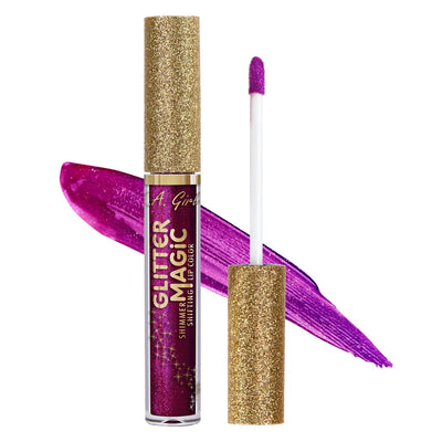 LA GIRL LIPSTICK