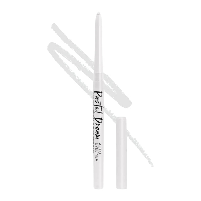 LA GIRL PASTEL DREAM AUTO EYELINER