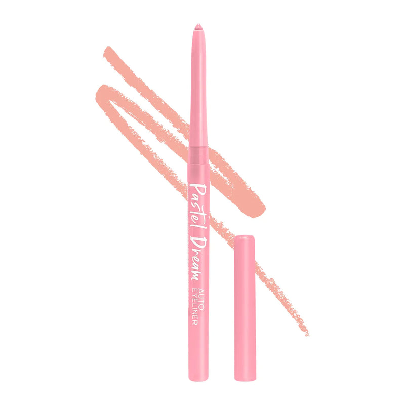 LA GIRL PASTEL DREAM AUTO EYELINER