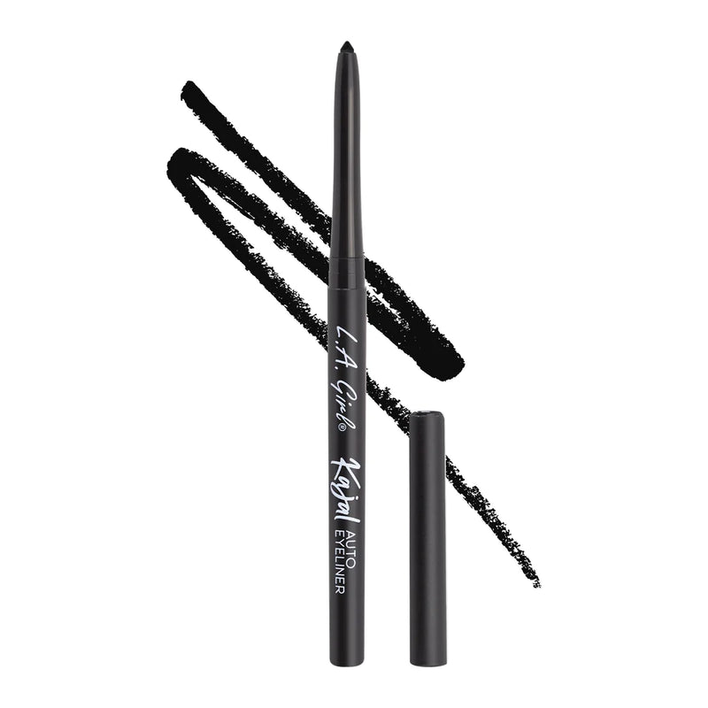 LA GIRL PASTEL DREAM AUTO EYELINER