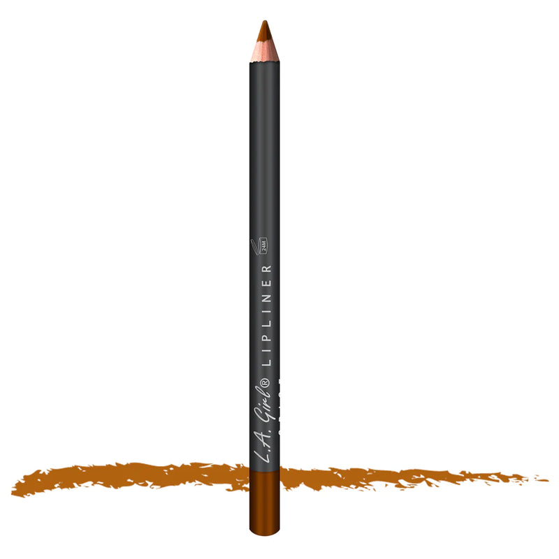 LA GIRL  LIPLINER PENCIL