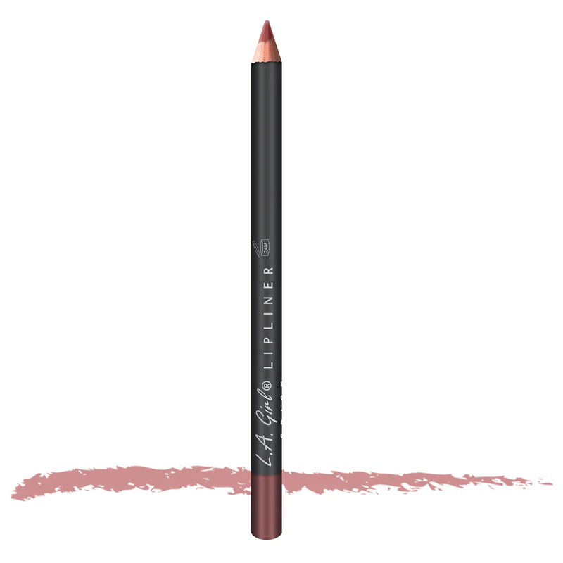 LA GIRL  LIPLINER PENCIL