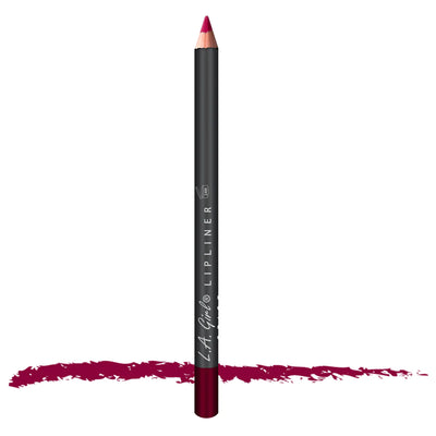 LA GIRL  LIPLINER PENCIL