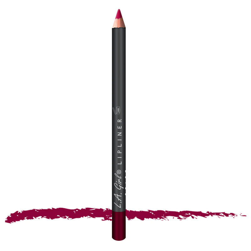 LA GIRL  LIPLINER PENCIL