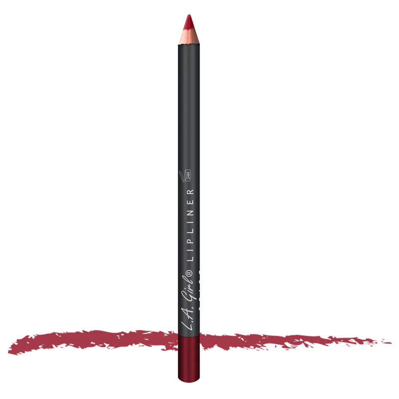 LA GIRL  LIPLINER PENCIL