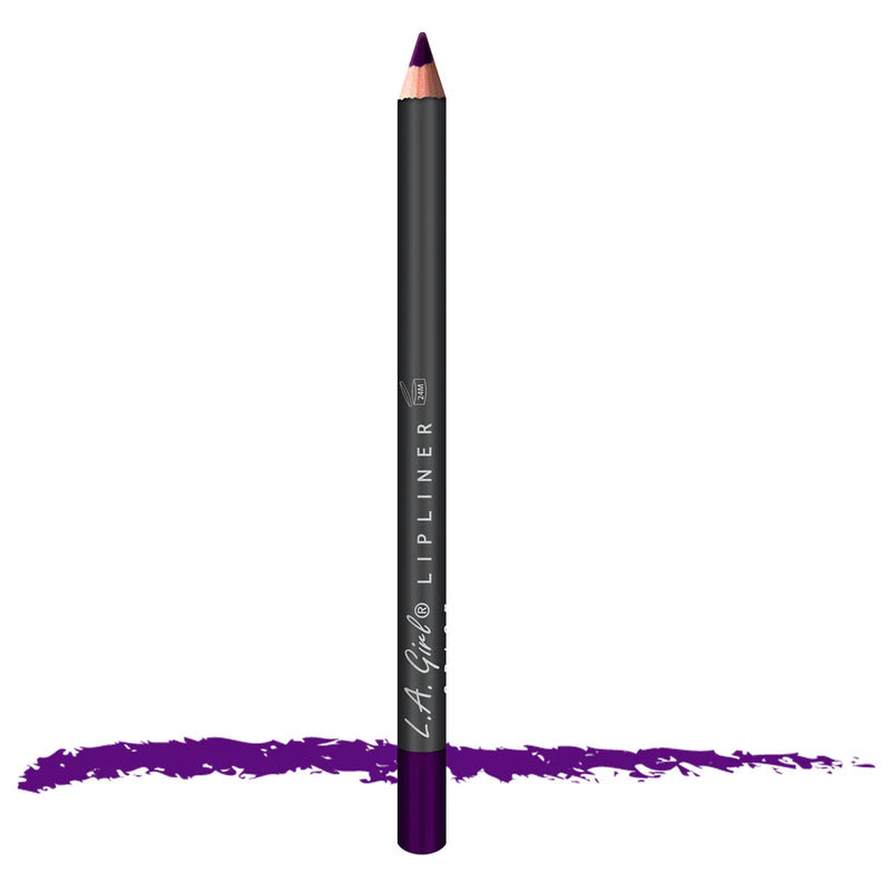 LA GIRL  LIPLINER PENCIL