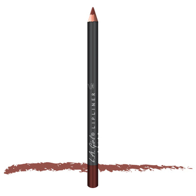 LA GIRL  LIPLINER PENCIL