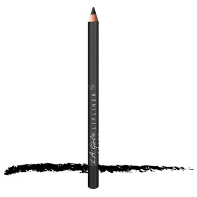 LA GIRL  LIPLINER PENCIL