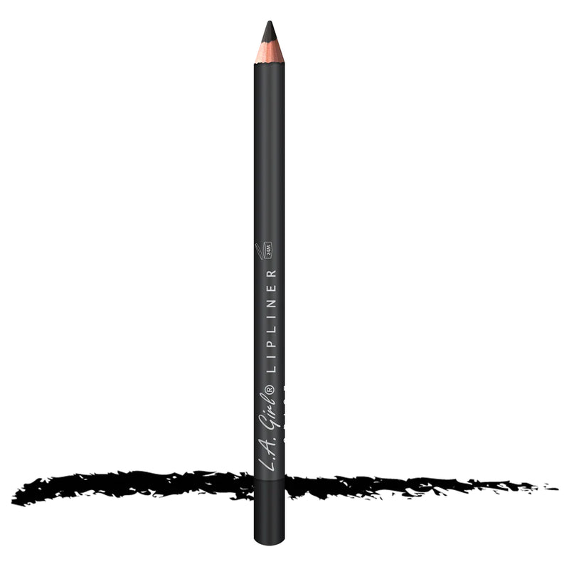 LA GIRL  LIPLINER PENCIL