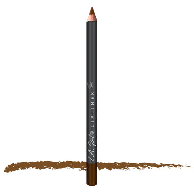 LA GIRL  LIPLINER PENCIL