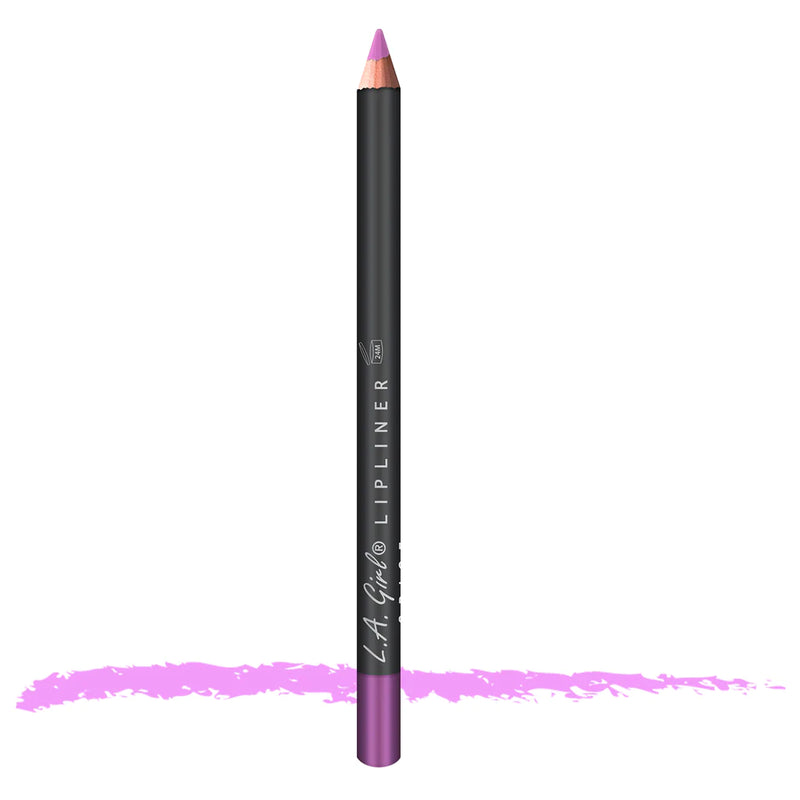 LA GIRL  LIPLINER PENCIL