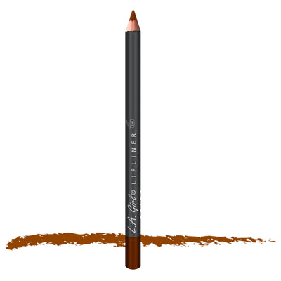 LA GIRL  LIPLINER PENCIL