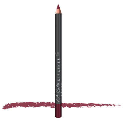 LA GIRL  LIPLINER PENCIL