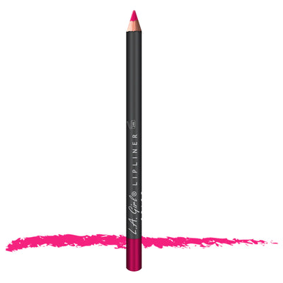LA GIRL  LIPLINER PENCIL