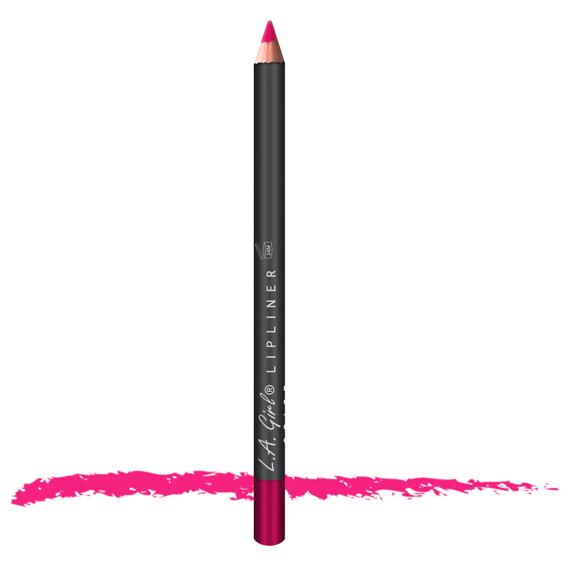 LA GIRL  LIPLINER PENCIL