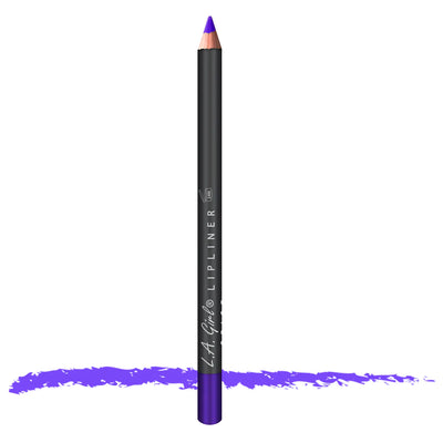 LA GIRL  LIPLINER PENCIL