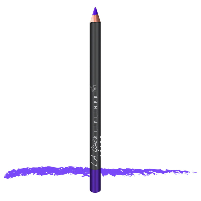LA GIRL  LIPLINER PENCIL