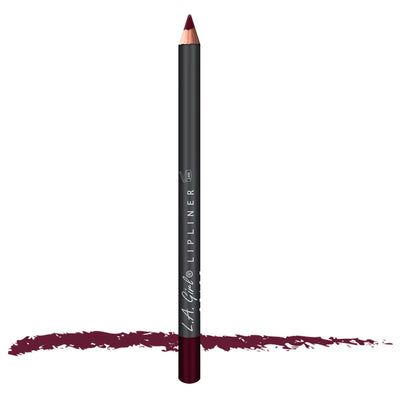 LA GIRL  LIPLINER PENCIL