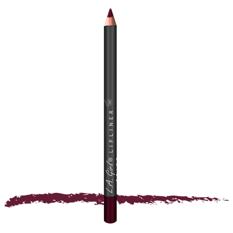LA GIRL  LIPLINER PENCIL
