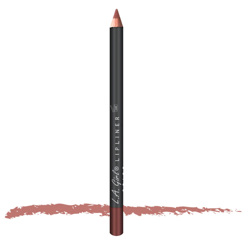 LA GIRL  LIPLINER PENCIL