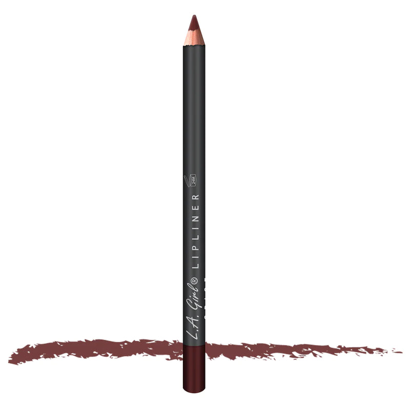 LA GIRL  LIPLINER PENCIL