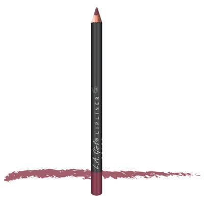 LA GIRL  LIPLINER PENCIL