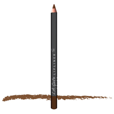LA GIRL  LIPLINER PENCIL