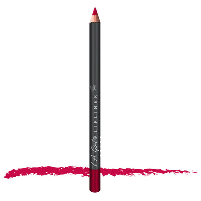 LA GIRL  LIPLINER PENCIL