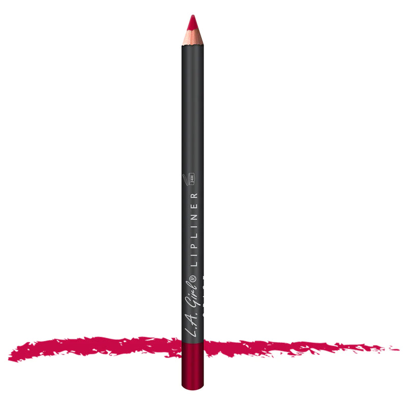 LA GIRL  LIPLINER PENCIL