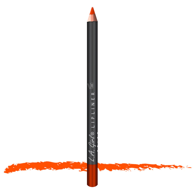 LA GIRL  LIPLINER PENCIL