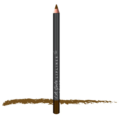 LA GIRL  LIPLINER PENCIL
