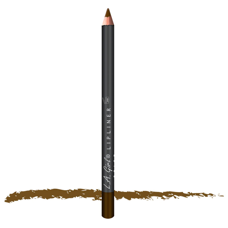 LA GIRL  LIPLINER PENCIL
