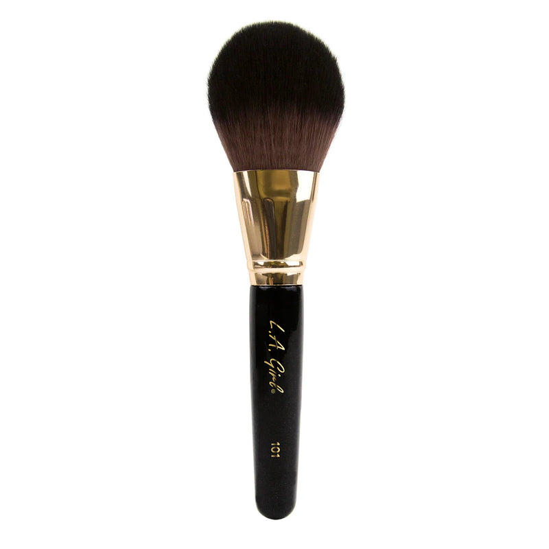 LA GIRL  PRO BRUSH