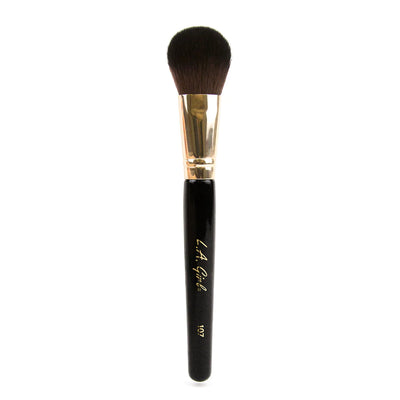 LA GIRL  PRO BRUSH