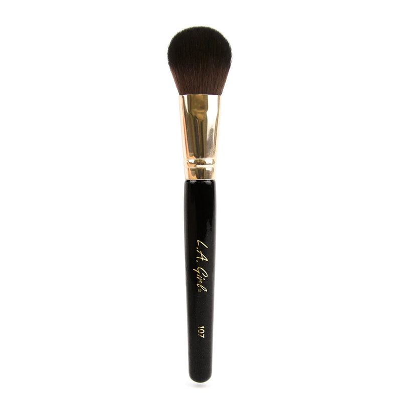 LA GIRL  PRO BRUSH