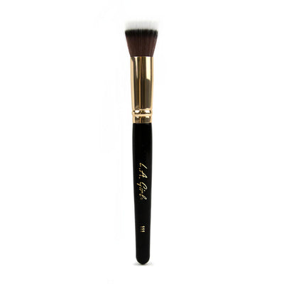 LA GIRL  PRO BRUSH