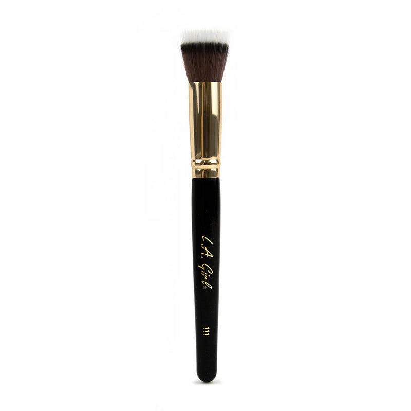 LA GIRL  PRO BRUSH