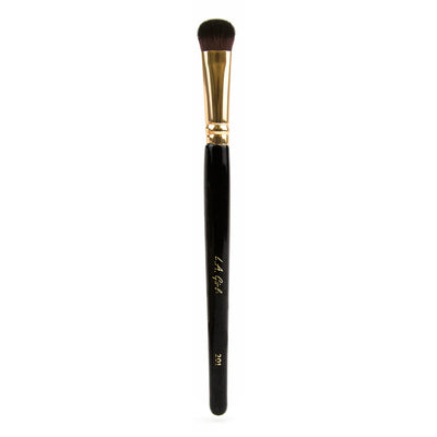 LA GIRL  PRO BRUSH