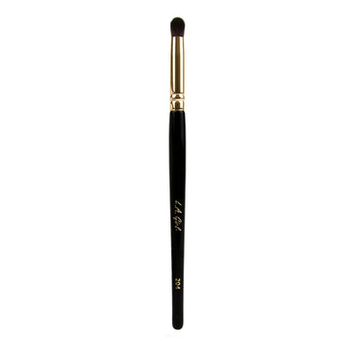 LA GIRL  PRO BRUSH