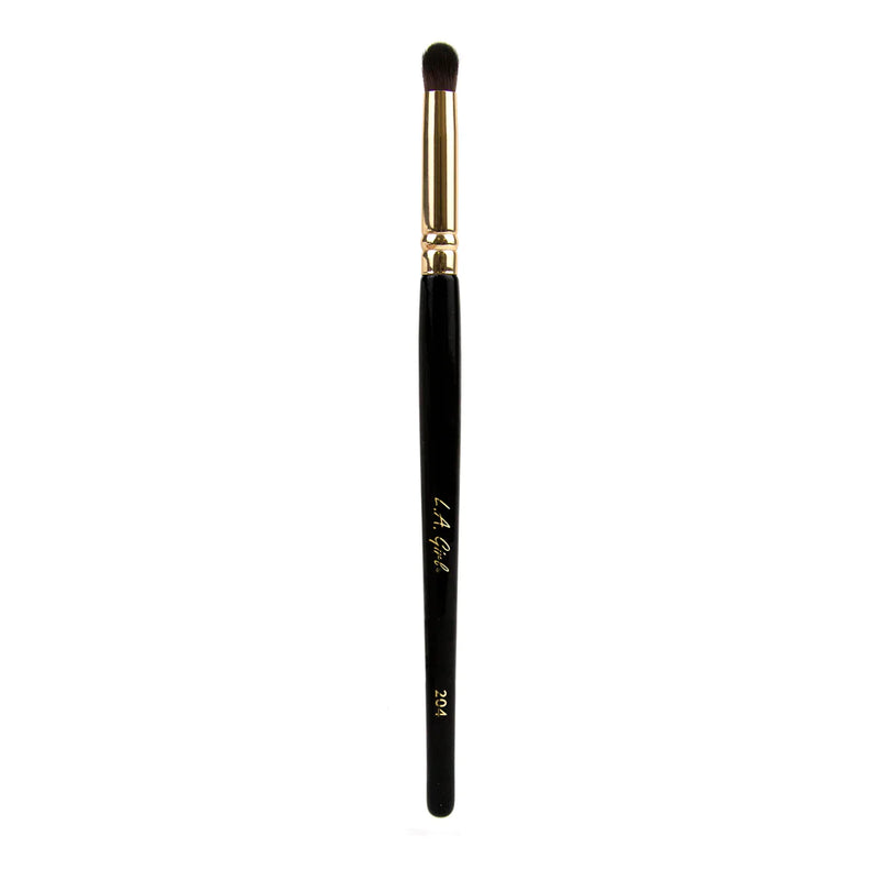 LA GIRL  PRO BRUSH