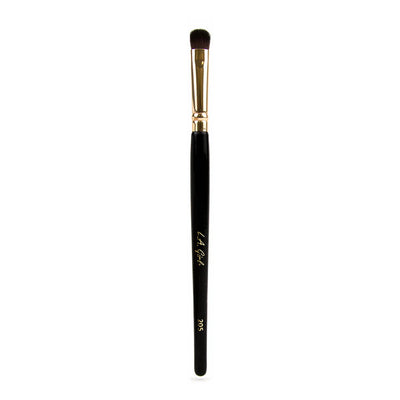 LA GIRL  PRO BRUSH