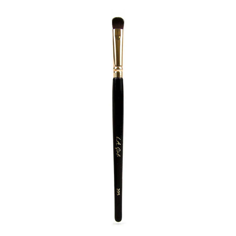 LA GIRL  PRO BRUSH